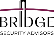 Bridge Security Advisors Logo