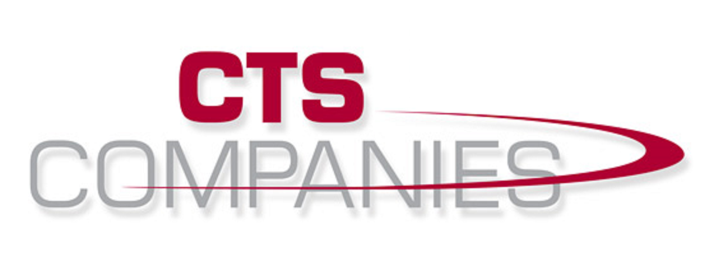 CTS Companies Logo