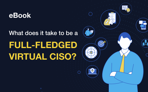 ebook What does it take to be a FULL-FLEDGED VIRTUAL CISO 497x310