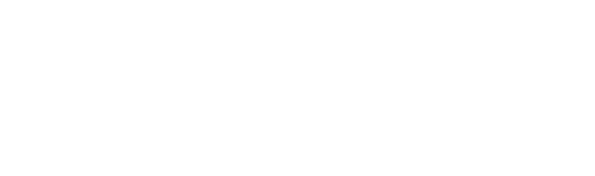 Singularity Capital Logo