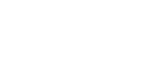 Aloniq Logo