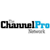 the channel pro network