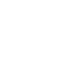 rsolutions logo